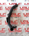 Oto Çıkma Parça / Volkswagen / Passat / Motor / Turbo Hortumu / Çıkma Parça 
