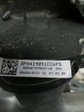 Oto Çıkma Parça / Audi / A3 / Direksiyon / Direksiyon Simidi / Çıkma Parça 