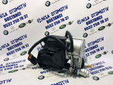 Oto Çıkma Parça / Land Rover / Range Rover / Alt Takım / Amortisör / Sıfır Parça 