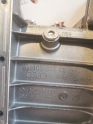 Oto Çıkma Parça / Audi / A6 / Motor / Motor (komple) / Çıkma Parça 