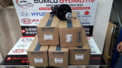 Oto Çıkma Parça / Toyota / Corona / Alt Takım / Amortisör / Sıfır Parça 
