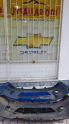 Oto Çıkma Parça / Chevrolet / Spark / Tampon / Ön Tampon / Çıkma Parça 