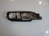 Oto Çıkma Parça / Volkswagen / Polo / Kaporta & Karoser / Sağ Ön Kapı / Sıfır Parça 