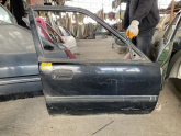 Oto Çıkma Parça / Honda / Civic / Kaporta & Karoser / Dış Kapı Kolu / Çıkma Parça 