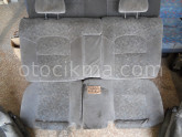 Oto Çıkma Parça / Renault / Laguna / Koltuk & Döşeme / Koltuk Takımı / Çıkma Parça 