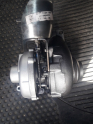 Oto Çıkma Parça / Citroen / C4 / Motor / Turbo / Çıkma Parça 