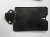 Oto Çıkma Parça / Fiat / 126 Bis / Yakıt / Depo Kapağı / Sıfır Parça 
