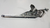 SKODA OCTAVİA 2006-2013  EL FREN TABANCASI SIFIR