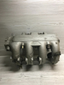 Oto Çıkma Parça / Volkswagen / Golf / Motor / Emme Manifoldu / Çıkma Parça 