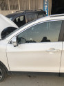 Oto Çıkma Parça / Nissan / Qashqai / Ayna / Sağ Dikiz Ayna / Çıkma Parça 