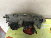 Oto Çıkma Parça / Nissan / Maxima / Far & Stop / Sol Ön Far / Çıkma Parça 