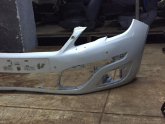 Oto Çıkma Parça / Peugeot / 308 / Tampon / Ön Tampon / Çıkma Parça 