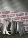 Oto Çıkma Parça / Hyundai / Starex / Kaporta & Karoser / Sol Ön Çamurluk / Çıkma Parça 