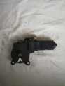 Oto Çıkma Parça / Hyundai / Accent / Fan / Fan Motoru / Çıkma Parça 