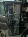 Oto Çıkma Parça / Toyota / Hilux / Kaporta & Karoser / Bagaj Kapağı / Çıkma Parça 