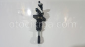 Oto Çıkma Parça / Volkswagen / Passat / Debriyaj / Üst Merkezi / Sıfır Parça 