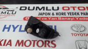 Oto Çıkma Parça / Honda / Civic / Far & Stop / Sis Farı / Sıfır Parça 
