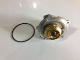 Oto Çıkma Parça / Skoda / Felicia / Motor / Devirdaim / Sıfır Parça 