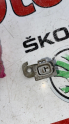 Oto Çıkma Parça / Toyota / Corolla / Motor / Blok / Çıkma Parça 