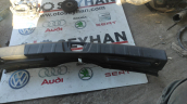 Oto Çıkma Parça / Nissan / Qashqai / Kaporta & Karoser / Arka Panel / Çıkma Parça 