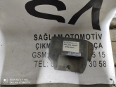 OEM;701863057A  VW T4 SAKLAMA BÖLMESİ