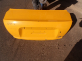 Oto Çıkma Parça / Hyundai / Accent / Kaporta & Karoser / Bagaj Kapağı / Çıkma Parça 