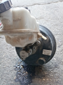 Oto Çıkma Parça / Ford / Transit / Fren / Westinghouse / Çıkma Parça 