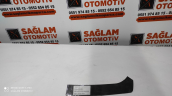 OEM; VALEO2350 RENAULT CLİO-2 ÇIKMA SAĞ ARKA STOP ÇERÇEVESİ