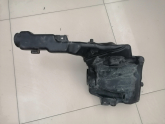 Oto Çıkma Parça / Mercedes / C Serisi / Oto Cam / Silecek Suyu Deposu / Çıkma Parça 