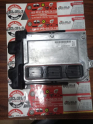Oto Çıkma Parça / Honda / Civic / Beyin / Motor Beyni / Çıkma Parça 