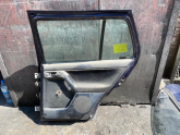 Oto Çıkma Parça / Volkswagen / Golf / Kaporta & Karoser / Kapı Menteşesi / Çıkma Parça 