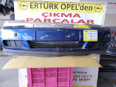 Oto Çıkma Parça / Opel / Vectra / Tampon / Ön Tampon / Çıkma Parça 