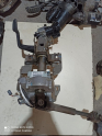 Oto Çıkma Parça / Renault / Megane / Direksiyon / Direksiyon Mili / Çıkma Parça 