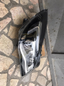 Oto Çıkma Parça / Opel / Insignia / Far & Stop / Sağ Ön Far / Çıkma Parça 