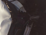 INFINITI FX30D ORİJİNAL MARŞ DİNAMOSU.