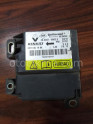Oto Çıkma Parça / Renault / Fluence / Airbag / Airbag Beyni / Çıkma Parça 