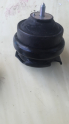 Oto Çıkma Parça / Volkswagen / Golf / Motor / Takozu & Kulağı / Sıfır Parça 