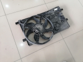 Oto Çıkma Parça / Citroen / Nemo / Motor / Flanş / Çıkma Parça 