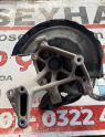Oto Çıkma Parça / Volkswagen / Tiguan / Radyatör / Radyatör Ayağı / Çıkma Parça 