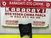 Oto Çıkma Parça / Toyota / Corolla / Direksiyon / Direksiyon Kapağı / Çıkma Parça 