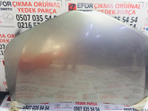 Oto Çıkma Parça / Toyota / Auris / Kaporta & Karoser / Kaput / Çıkma Parça 