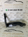 Oto Çıkma Parça / Opel / Corsa / Yakıt / Benzin Hortumu / Çıkma Parça 