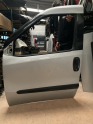 Oto Çıkma Parça / Fiat / Doblo / Kaporta & Karoser / Sol Ön Kapı / Çıkma Parça 