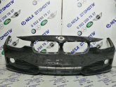 Oto Çıkma Parça / Bmw / 3 Serisi / Tampon / Ön Tampon / Çıkma Parça 