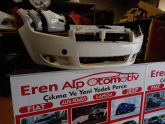 Oto Çıkma Parça / Fiat / Linea / Tampon / Ön Tampon / Çıkma Parça 