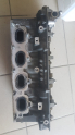 Oto Çıkma Parça / Opel / Insignia / Motor / Silindir Kapağı / Çıkma Parça 