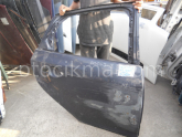 Oto Çıkma Parça / Ford / Focus / Kaporta & Karoser / Sağ Arka Kapı / Çıkma Parça 