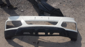 Oto Çıkma Parça / SsangYong / Rexton / Tampon / Ön Tampon / Çıkma Parça 