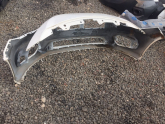 Oto Çıkma Parça / Fiat / Egea / Tampon / Ön Tampon / Çıkma Parça 
