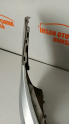 Oto Çıkma Parça / Volkswagen / Caddy / Tampon / Ön Tampon / Çıkma Parça 